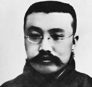 94年前的今天，李大钊走向绞刑台，最后这段话气壮山河！