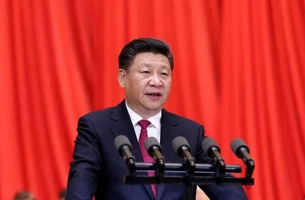 人民日报再发“宣言”！中国没有辜负社会主义
