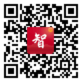 慧联天下二维码图片