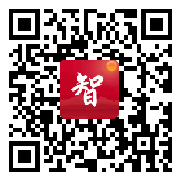 慧联天下二维码图片