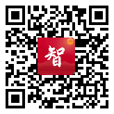 慧联天下二维码图片