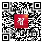 慧联天下二维码图片