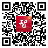 慧联天下二维码图片