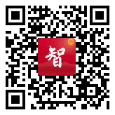 慧联天下二维码图片
