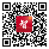慧联天下二维码图片