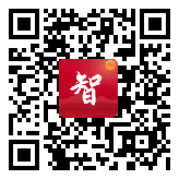 慧联天下二维码图片