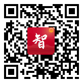 慧联天下二维码图片