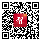 慧联天下二维码图片