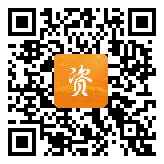 点通宝二维码图片