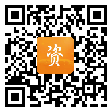 点通宝二维码图片