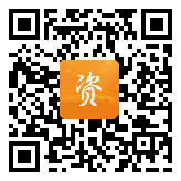 点通宝二维码图片
