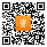 点通宝二维码图片