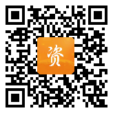点通宝二维码图片