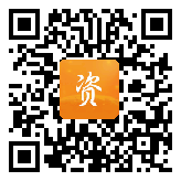 点通宝二维码图片