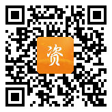 点通宝二维码图片