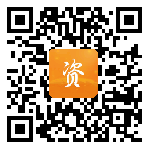 点通宝二维码图片