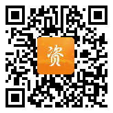 点通宝二维码图片