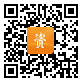 点通宝二维码图片