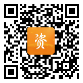 点通宝二维码图片