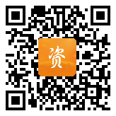 点通宝二维码图片