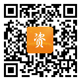 点通宝二维码图片