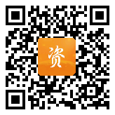 点通宝二维码图片