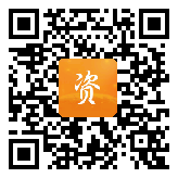 点通宝二维码图片