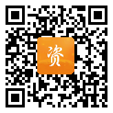 点通宝二维码图片