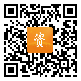 点通宝二维码图片