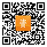 点通宝二维码图片
