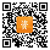 点通宝二维码图片