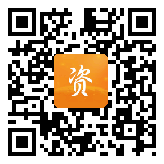 点通宝二维码图片