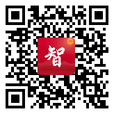 慧联天下二维码图片