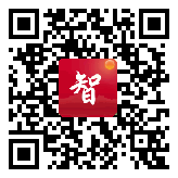 慧联天下二维码图片