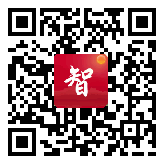 慧联天下二维码图片