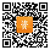 点通宝二维码图片