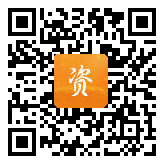 点通宝二维码图片