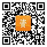 点通宝二维码图片