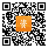 点通宝二维码图片