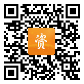 点通宝二维码图片