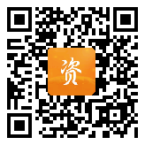 点通宝二维码图片