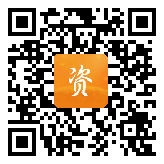 点通宝二维码图片