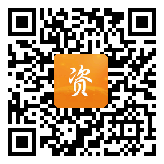 点通宝二维码图片