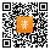 点通宝二维码图片