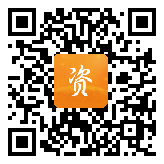 点通宝二维码图片