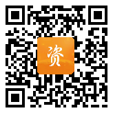 点通宝二维码图片
