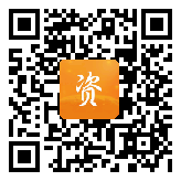 点通宝二维码图片