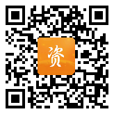 点通宝二维码图片