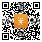 点通宝二维码图片