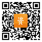 点通宝二维码图片